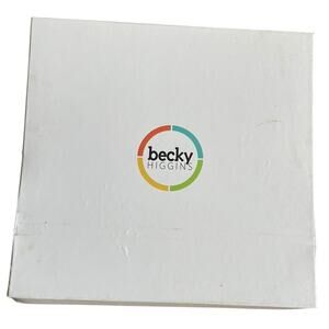 Project Life Page Protectors 12x12 Lot Of 57 Clear Scrapbooking Pages NEW